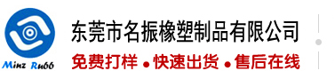 熟女操逼网